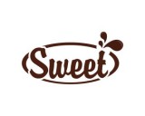 /public/logoimage/1437380954Sweet Logo.jpg